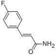 3-(4-)-2-ϩY(ji)(gu)ʽ_127406-78-4Y(ji)(gu)ʽ