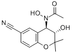 N-((3s,4r)-6--3-u-2,2-׻-4-)-n-uY(ji)(gu)ʽ_127408-31-5Y(ji)(gu)ʽ