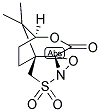 (1S)-(+)-XຽY(ji)(gu)ʽ_127411-75-0Y(ji)(gu)ʽ