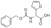 (R)-Sʻ-߻-2--Y(ji)(gu)ʽ_127420-04-6Y(ji)(gu)ʽ