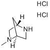 (1S,4s)-2-׻-2,5-sph(hun)(2.2.1)pY(ji)(gu)ʽ_127420-27-3Y(ji)(gu)ʽ