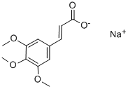 3,4,5-c}Y(ji)(gu)ʽ_127427-04-7Y(ji)(gu)ʽ