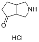 h(hun)첢[c]-4-ͪ}}Y(ji)(gu)ʽ_127430-46-0Y(ji)(gu)ʽ