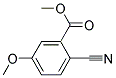 2--5-Yʽ_127510-95-6Yʽ