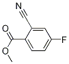 2-׻Y(ji)(gu)ʽ_127510-96-7Y(ji)(gu)ʽ