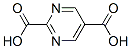 2,5-शY(ji)(gu)ʽ_127527-24-6Y(ji)(gu)ʽ