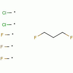 1,2--1,1,3,3,3-Y(ji)(gu)ʽ_127564-92-5Y(ji)(gu)ʽ