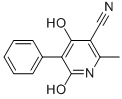 3--4,6-u-2-׻-5-ऽY(ji)(gu)ʽ_127581-31-1Y(ji)(gu)ʽ