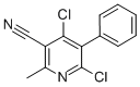 3--4,6--2-׻-5-ऽY(ji)(gu)ʽ_127581-38-8Y(ji)(gu)ʽ