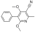 3--4,6--2-׻-5-ऽYʽ_127581-40-2Yʽ