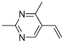 (9CI)-5-ϩ-2,4-׻ऽYʽ_127588-31-2Yʽ