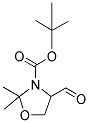 1,1-׻-(r,s)-4--2,2-׻-3-fY(ji)(gu)ʽ_127589-93-9Y(ji)(gu)ʽ