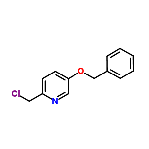 5-(S)-2-(ȼ׻)ऽY(ji)(gu)ʽ_127590-90-3Y(ji)(gu)ʽ