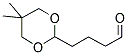 5,5-׻-2-(3-)-1,3-fY(ji)(gu)ʽ_127600-13-9Y(ji)(gu)ʽ