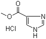 1H--5-}}Y(ji)(gu)ʽ_127607-71-0Y(ji)(gu)ʽ