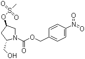 gwY(ji)(gu)ʽ_127626-37-3Y(ji)(gu)ʽ