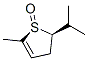 ʽ-(9CI)-2,3--5-׻-2-(1-׻һ)- 1-Y(ji)(gu)ʽ_127632-12-6Y(ji)(gu)ʽ