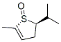 ʽ-(9CI)2,3--5-׻-2-(1-׻һ)- 1-Y(ji)(gu)ʽ_127632-18-2Y(ji)(gu)ʽ