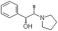 (1R,2s)-1--2-(1-)-1-Yʽ_127641-25-2Yʽ