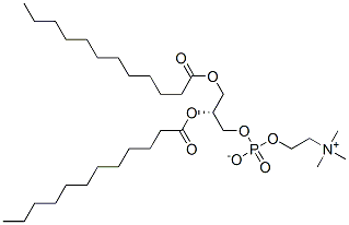 1,2-¹-sn--3-đAY(ji)(gu)ʽ_127641-86-5Y(ji)(gu)ʽ