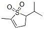 (9CI)-2,3--5-׻-2-(1-׻һ)- 1,1-Y(ji)(gu)ʽ_127649-99-4Y(ji)(gu)ʽ