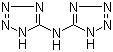 N-2H--5--2H--5-Y(ji)(gu)ʽ_127661-01-2Y(ji)(gu)ʽ