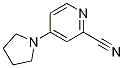 2--4-(-1-)ऽY(ji)(gu)ʽ_127680-86-8Y(ji)(gu)ʽ