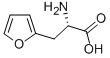 2-߻ૻ-l-Y(ji)(gu)ʽ_127682-08-0Y(ji)(gu)ʽ