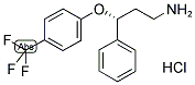 (R)-3--3-(4-׻)-}}Y(ji)(gu)ʽ_127685-30-7Y(ji)(gu)ʽ