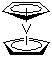 p(h(hun)ϩ)ⒽY(ji)(gu)ʽ_1277-47-0Y(ji)(gu)ʽ