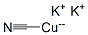 ͪ⛽Y(ji)(gu)ʽ_127711-64-2Y(ji)(gu)ʽ