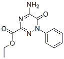 5--6--1--1,6--1,2,4--3-Y(ji)(gu)ʽ_127720-99-4Y(ji)(gu)ʽ