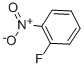 2-Y(ji)(gu)ʽ_127723-77-7Y(ji)(gu)ʽ