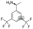 (R)-1-[3,5-p(׻)]Ұ}}Y(ji)(gu)ʽ_127733-40-8Y(ji)(gu)ʽ