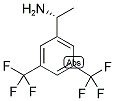 (R)-1-[3,5-p(׻)]ҰY(ji)(gu)ʽ_127733-47-5Y(ji)(gu)ʽ