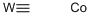 ̼uⒽY(ji)(gu)ʽ_12774-15-1Y(ji)(gu)ʽ