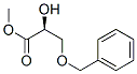 (S)-3-S-2-uY(ji)(gu)ʽ_127744-28-9Y(ji)(gu)ʽ
