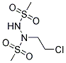 1,2-p(׻)-1-(2-һ)½Y(ji)(gu)ʽ_127792-84-1Y(ji)(gu)ʽ