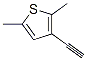 (9CI)-3-Ȳ-2,5-׻ԽY(ji)(gu)ʽ_127798-29-2Y(ji)(gu)ʽ