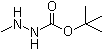 2-׻嶡Y(ji)(gu)ʽ_127799-54-6Y(ji)(gu)ʽ