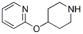 2-(4-ऻ)ऽY(ji)(gu)ʽ_127806-46-6Y(ji)(gu)ʽ