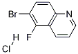 6--5-}}Y(ji)(gu)ʽ_127827-51-4Y(ji)(gu)ʽ