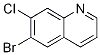 6--7-Y(ji)(gu)ʽ_127827-54-7Y(ji)(gu)ʽ