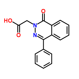 (1--4-̪-2(1H)-) 0.7H2OY(ji)(gu)ʽ_127828-88-0Y(ji)(gu)ʽ