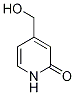 2-u-4-״Y(ji)(gu)ʽ_127838-58-8Y(ji)(gu)ʽ
