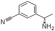 (S)-3-(1-һ)}}Y(ji)(gu)ʽ_127852-22-6Y(ji)(gu)ʽ