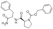 Z-pro-phe-nh2Y(ji)(gu)ʽ_127861-61-4Y(ji)(gu)ʽ