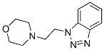 1-(2--4-һ)-1H-Y(ji)(gu)ʽ_127865-14-9Y(ji)(gu)ʽ