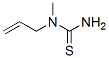 (9ci)-n-׻-n-2-ϩY(ji)(gu)ʽ_127879-23-6Y(ji)(gu)ʽ