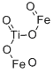 FY(ji)(gu)ʽ_12789-64-9Y(ji)(gu)ʽ